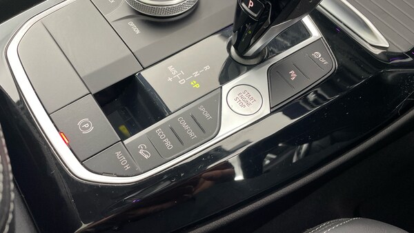 Used BMW X3 2023 for sale - 76233071: Photo 19