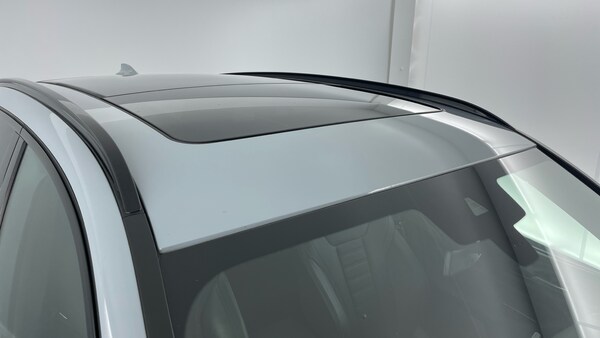 Used BMW X3 2023 for sale - 76233071: Photo 21
