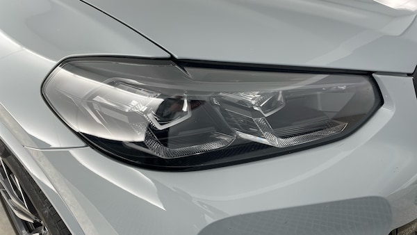 Used BMW X3 2023 for sale - 76233071: Photo 23