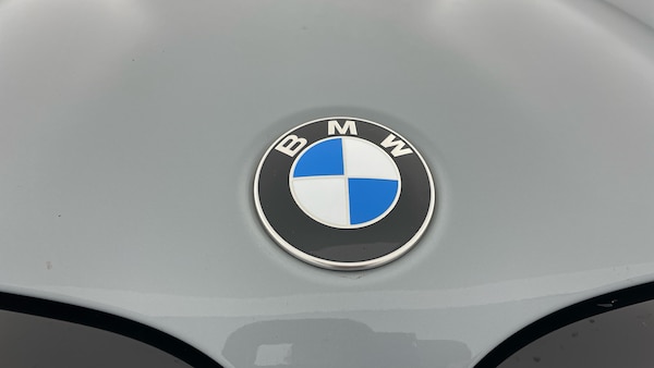 Used BMW X3 2023 for sale - 76233071: Photo 24