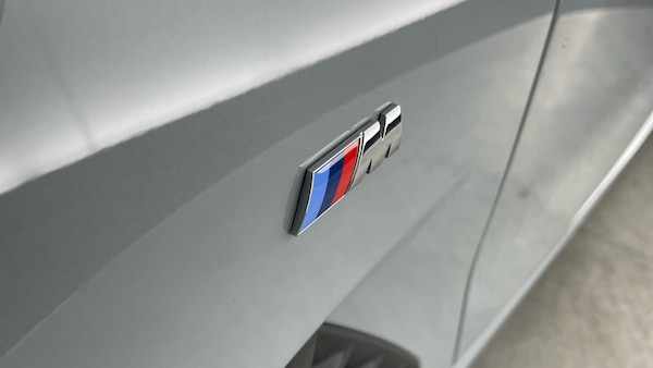 Used BMW X3 2023 for sale - 76233071: Photo 25