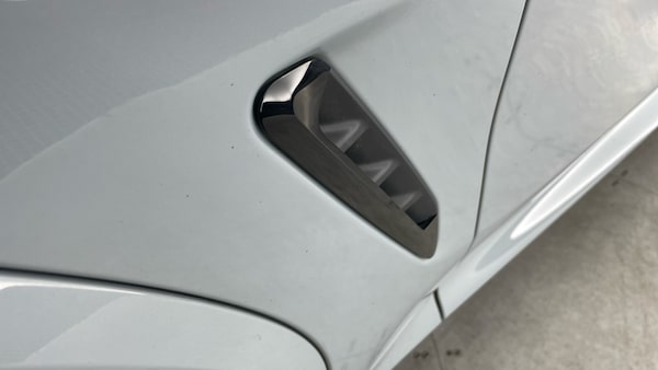 Used BMW X3 2023 for sale - 76233071: Photo 26