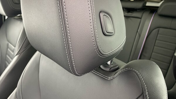 Used BMW X3 2023 for sale - 76233071: Photo 29