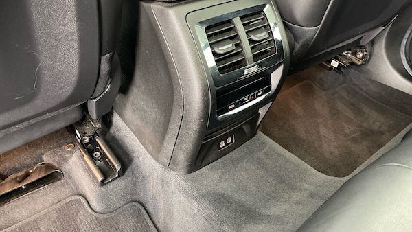 Used BMW X3 2023 for sale - 76233071: Photo 32
