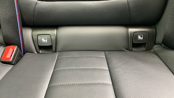 Used BMW X3 2023 for sale - 76233071: Photo 33