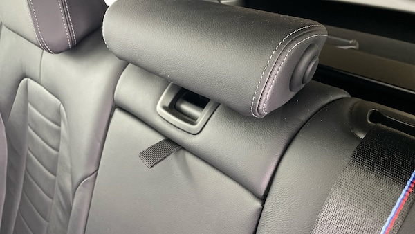 Used BMW X3 2023 for sale - 76233071: Photo 35