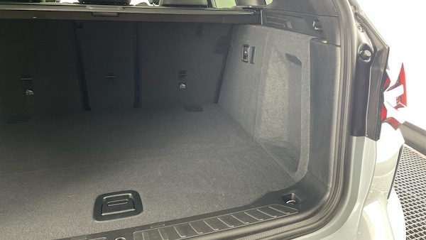 Used BMW X3 2023 for sale - 76233071: Photo 40