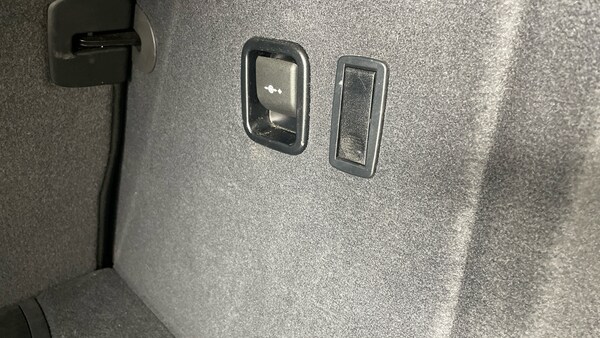 Used BMW X3 2023 for sale - 76233071: Photo 41
