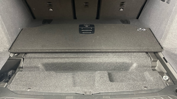 Used BMW X3 2023 for sale - 76233071: Photo 43