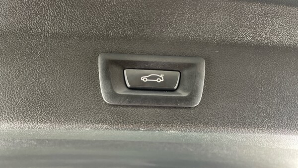 Used BMW X3 2023 for sale - 76233071: Photo 44