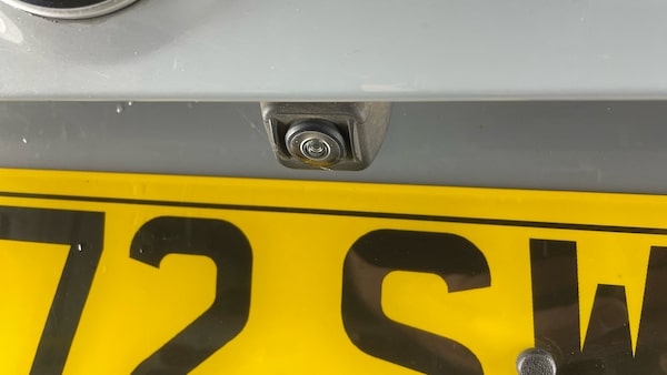 Used BMW X3 2023 for sale - 76233071: Photo 46