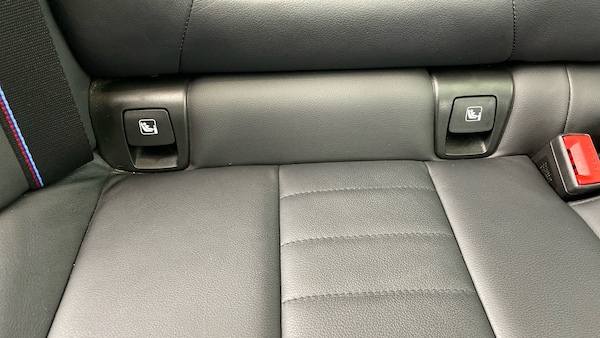 Used BMW X3 2023 for sale - 76233071: Photo 49