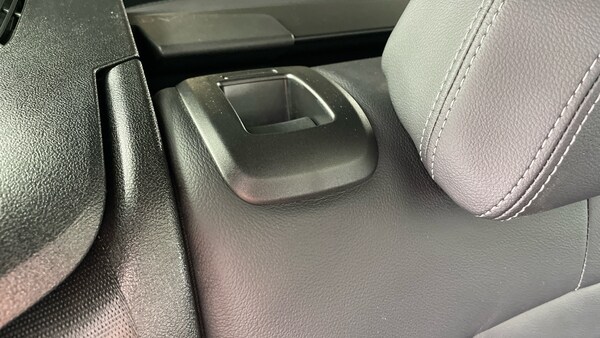 Used BMW X3 2023 for sale - 76233071: Photo 50