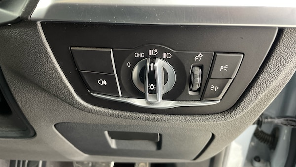 Used BMW X3 2023 for sale - 76233071: Photo 54