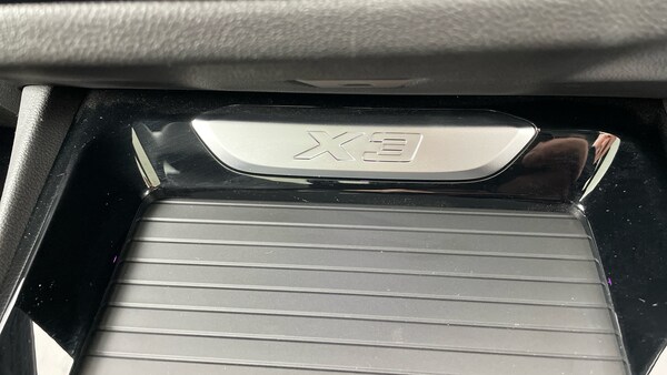 Used BMW X3 2023 for sale - 76233071: Photo 59