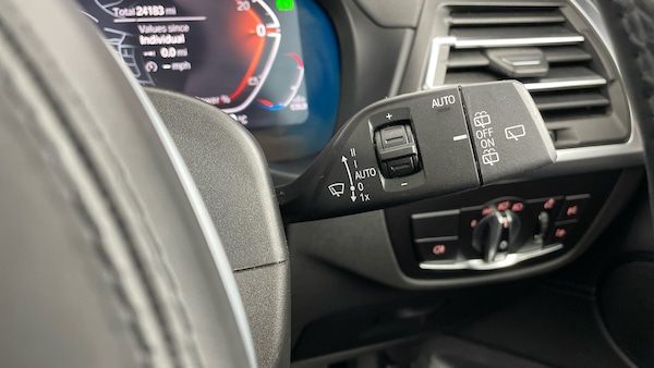 Used BMW X3 2023 for sale - 76233071: Photo 62