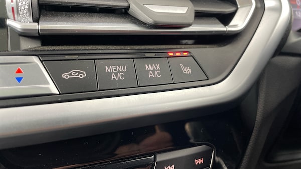 Used BMW X3 2023 for sale - 76233071: Photo 63