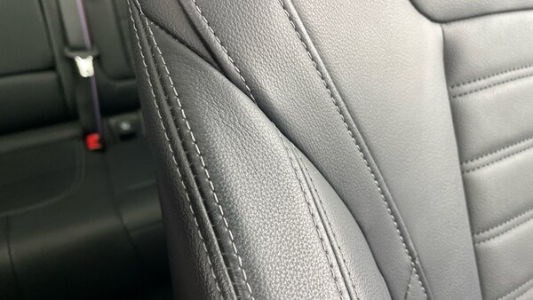 Used BMW X3 2023 for sale - 76233071: Photo 78