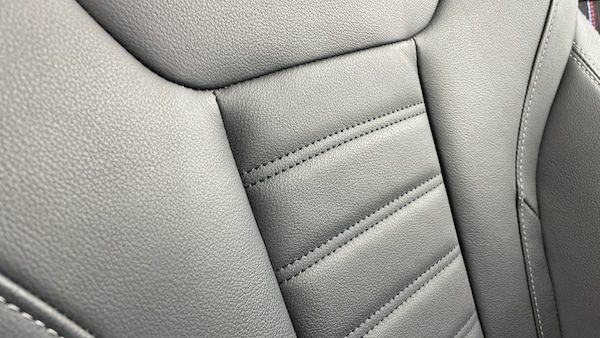 Used BMW X3 2023 for sale - 76233071: Photo 79