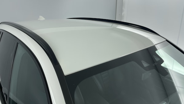 Used BMW X3 2018 for sale - 76219109: Photo 21