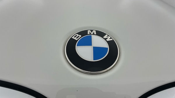 Used BMW X3 2018 for sale - 76219109: Photo 24