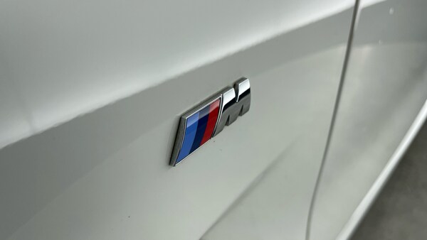 Used BMW X3 2018 for sale - 76219109: Photo 25