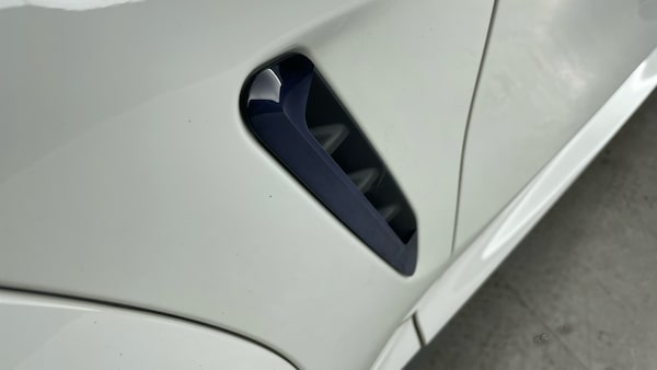 Used BMW X3 2018 for sale - 76219109: Photo 26