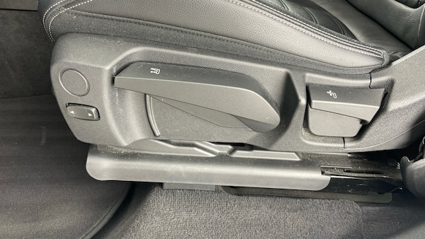 Used BMW X3 2018 for sale - 76219109: Photo 29
