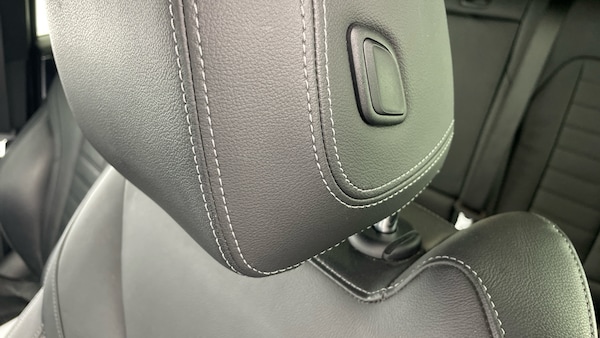 Used BMW X3 2018 for sale - 76219109: Photo 30