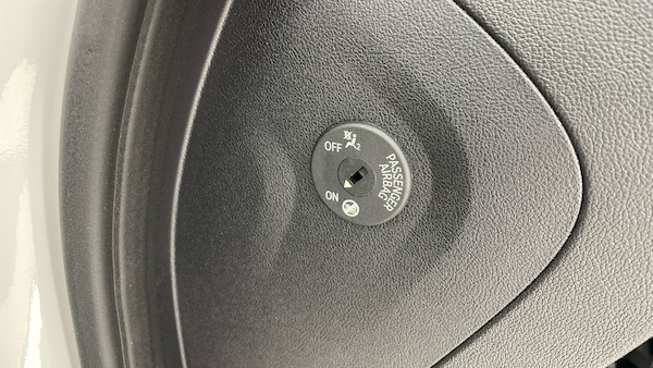 Used BMW X3 2018 for sale - 76219109: Photo 31