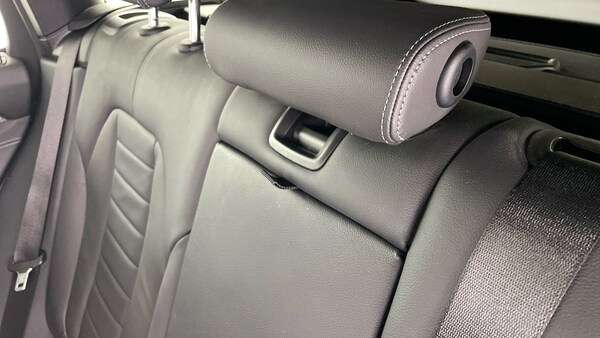 Used BMW X3 2018 for sale - 76219109: Photo 36