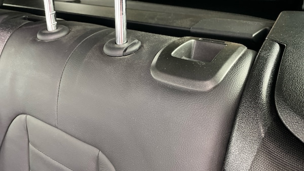 Used BMW X3 2018 for sale - 76219109: Photo 38