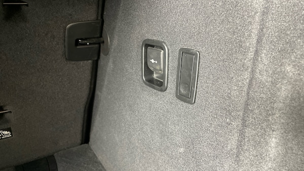 Used BMW X3 2018 for sale - 76219109: Photo 42