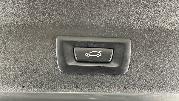 Used BMW X3 2018 for sale - 76219109: Photo 45
