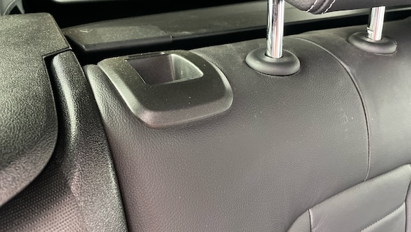 Used BMW X3 2018 for sale - 76219109: Photo 48