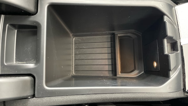 Used BMW X3 2018 for sale - 76219109: Photo 56