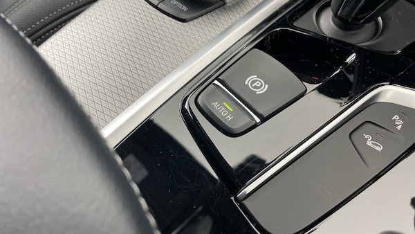 Used BMW X3 2018 for sale - 76219109: Photo 57