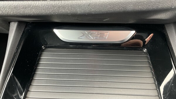 Used BMW X3 2018 for sale - 76219109: Photo 58