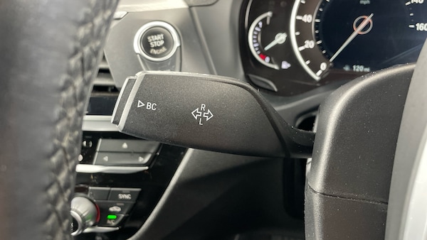 Used BMW X3 2018 for sale - 76219109: Photo 60