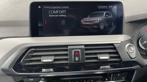 Used BMW X3 2018 for sale - 76219109: Photo 71