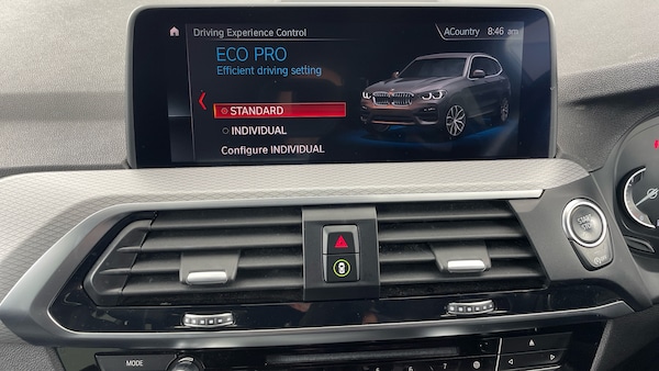 Used BMW X3 2018 for sale - 76219109: Photo 72