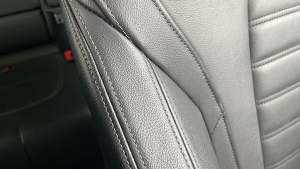 Used BMW X3 2018 for sale - 76219109: Photo 76