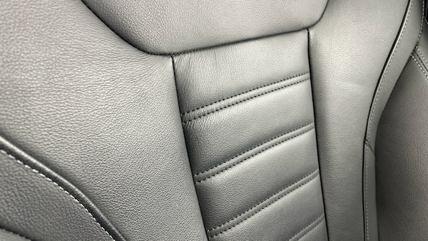 Used BMW X3 2018 for sale - 76219109: Photo 77