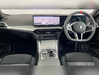 Used BMW 2 Series 2025 for sale - 79734793: Photo