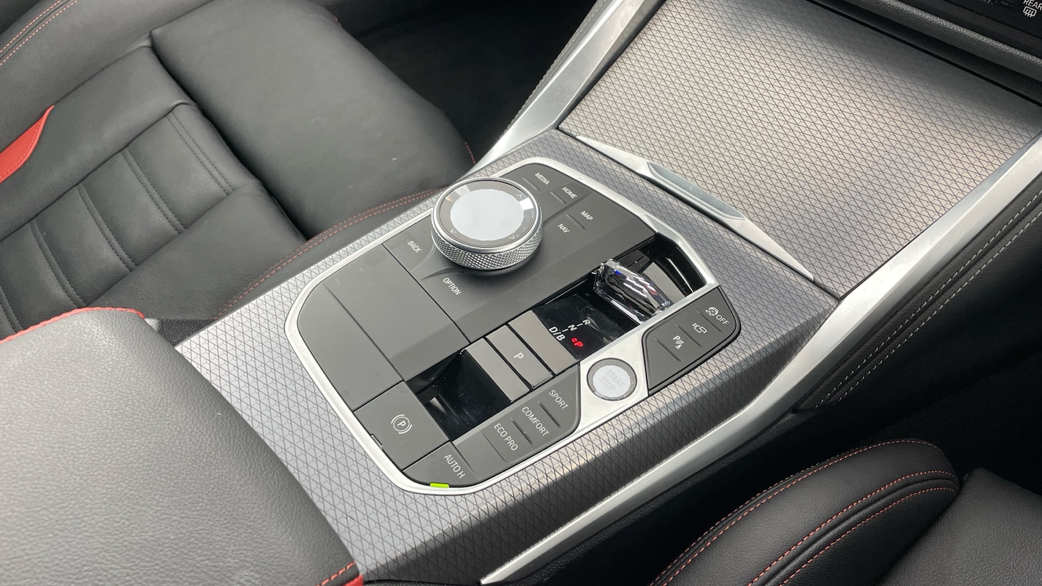 Used BMW i4 2025 for sale - 77883856: Photo 10