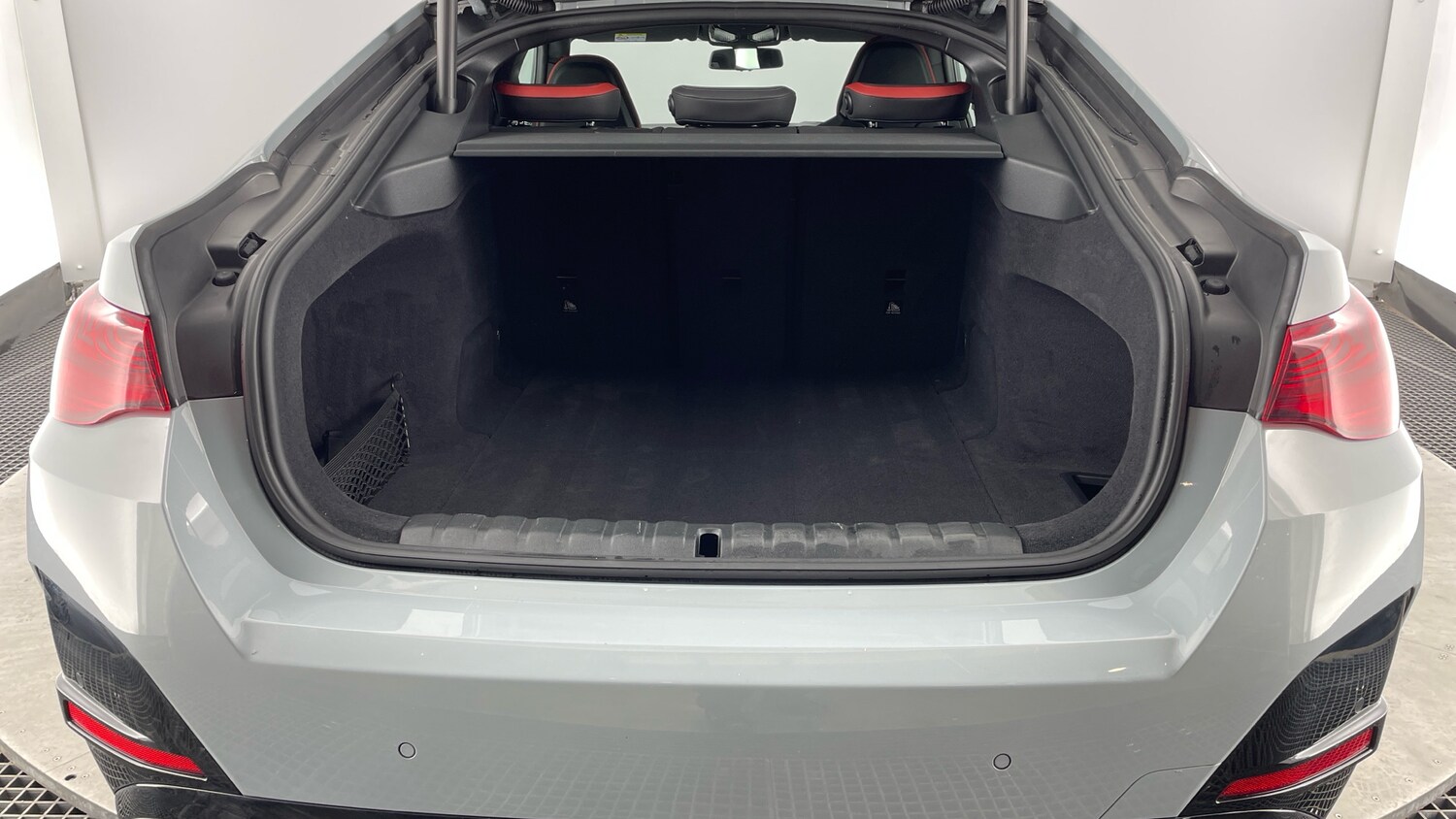 Used BMW i4 2025 for sale - 77883856: Photo 13