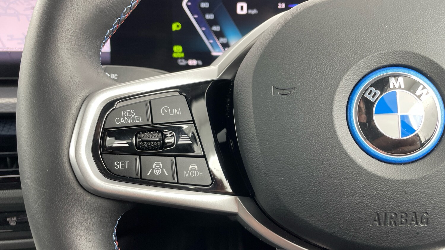 Used BMW i4 2025 for sale - 77883856: Photo 17