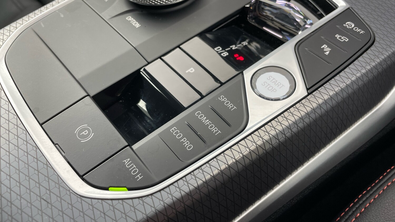 Used BMW i4 2025 for sale - 77883856: Photo 19