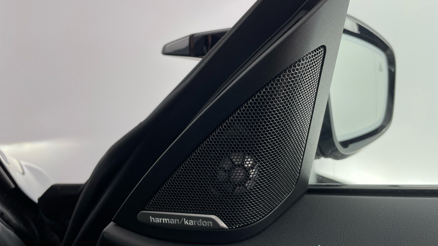 Used BMW i4 2025 for sale - 77883856: Photo 20