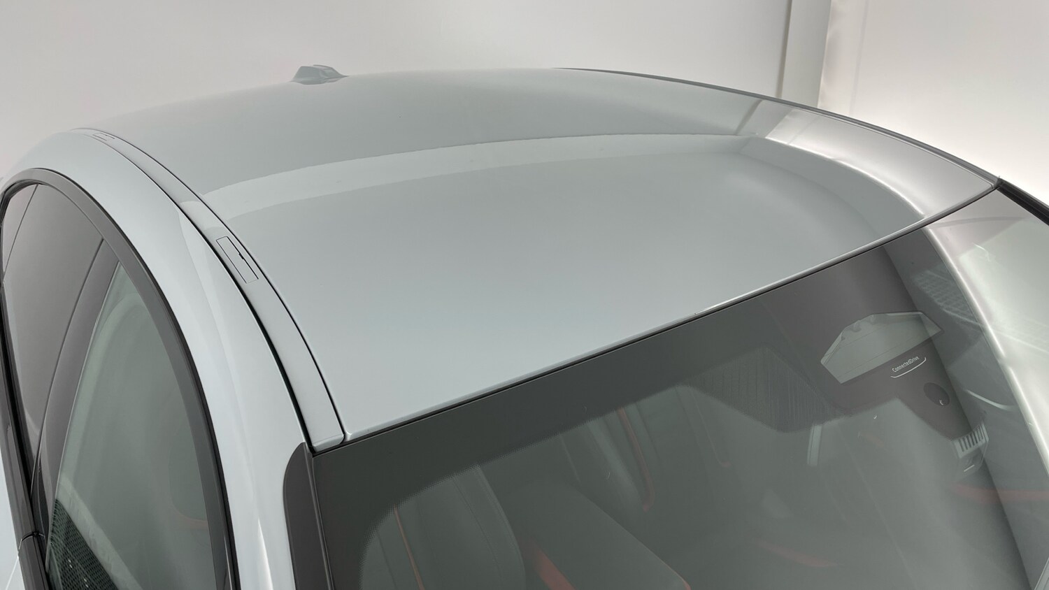 Used BMW i4 2025 for sale - 77883856: Photo 21